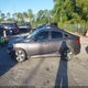 19XFC2F60KE037486 2019 Honda Civic Lx auction photo thumbnail 15