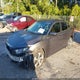 19XFC2F60KE037486 2019 Honda Civic Lx auction photo thumbnail 2