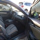 19XFC2F60KE037486 2019 Honda Civic Lx auction photo thumbnail 5