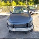19XFC2F60KE037486 2019 Honda Civic Lx auction photo thumbnail 6