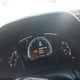 19XFC2F60KE037486 2019 Honda Civic Lx auction photo thumbnail 7