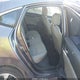 19XFC2F60KE037486 2019 Honda Civic Lx auction photo thumbnail 8