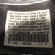 19XFC2F60KE037486 2019 Honda Civic Lx auction photo thumbnail 9