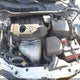 4T1BF3EK2AU560885 2010 Toyota Camry Le auction photo thumbnail 10