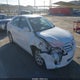 4T1BF3EK2AU560885 2010 Toyota Camry Le auction photo thumbnail 1