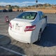 4T1BF3EK2AU560885 2010 Toyota Camry Le auction photo thumbnail 4