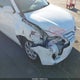 4T1BF3EK2AU560885 2010 Toyota Camry Le auction photo thumbnail 6