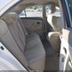 4T1BF3EK2AU560885 2010 Toyota Camry Le auction photo thumbnail 8
