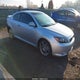 JTKDE167380257719 2008 Scion Tc auction photo thumbnail 1