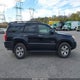 JTEBU14R38K019584 2008 Toyota 4Runner Sr5 V6 auction photo thumbnail 13
