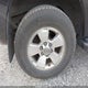 JTEBU14R38K019584 2008 Toyota 4Runner Sr5 V6 auction photo thumbnail 18