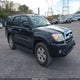 JTEBU14R38K019584 2008 Toyota 4Runner Sr5 V6 auction photo thumbnail 1