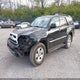 JTEBU14R38K019584 2008 Toyota 4Runner Sr5 V6 auction photo thumbnail 2
