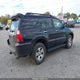 JTEBU14R38K019584 2008 Toyota 4Runner Sr5 V6 auction photo thumbnail 4