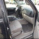 JTEBU14R38K019584 2008 Toyota 4Runner Sr5 V6 auction photo thumbnail 5