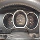 JTEBU14R38K019584 2008 Toyota 4Runner Sr5 V6 auction photo thumbnail 7