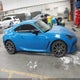 JF1ZNBB1XN9757474 2022 Toyota Gr86 auction photo thumbnail 14
