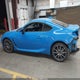 JF1ZNBB1XN9757474 2022 Toyota Gr86 auction photo thumbnail 15