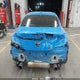 JF1ZNBB1XN9757474 2022 Toyota Gr86 auction photo thumbnail 17