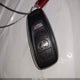 JF1ZNBB1XN9757474 2022 Toyota Gr86 auction photo thumbnail 11