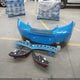 JF1ZNBB1XN9757474 2022 Toyota Gr86 auction photo thumbnail 12