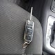 WVGAV7AX1DW539185 2013 Volkswagen Tiguan S auction photo thumbnail 11