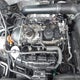 WVGAV7AX1DW539185 2013 Volkswagen Tiguan S auction photo thumbnail 6