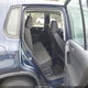 WVGAV7AX1DW539185 2013 Volkswagen Tiguan S auction photo thumbnail 8