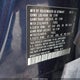 WVGAV7AX1DW539185 2013 Volkswagen Tiguan S auction photo thumbnail 9