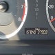 1HGCP36878A051476 2008 Honda Accord 3.5 Ex-L auction photo thumbnail 16