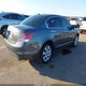 1HGCP36878A051476 2008 Honda Accord 3.5 Ex-L auction photo thumbnail 4