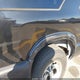1GNCS18XX3K108303 2003 Chevrolet Blazer Ls auction photo thumbnail 12