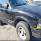 1GNCS18XX3K108303 2003 Chevrolet Blazer Ls auction photo thumbnail 13