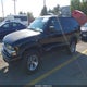 1GNCS18XX3K108303 2003 Chevrolet Blazer Ls auction photo thumbnail 2