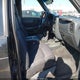 1GNCS18XX3K108303 2003 Chevrolet Blazer Ls auction photo thumbnail 5
