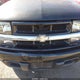 1GNCS18XX3K108303 2003 Chevrolet Blazer Ls auction photo thumbnail 6