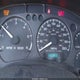 1GNCS18XX3K108303 2003 Chevrolet Blazer Ls auction photo thumbnail 7