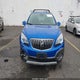 KL4CJFSB5GB543204 2016 Buick Encore Convenience auction photo thumbnail 12