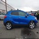 KL4CJFSB5GB543204 2016 Buick Encore Convenience auction photo thumbnail 13
