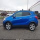 KL4CJFSB5GB543204 2016 Buick Encore Convenience auction photo thumbnail 14