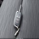 KL4CJFSB5GB543204 2016 Buick Encore Convenience auction photo thumbnail 11