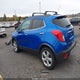 KL4CJFSB5GB543204 2016 Buick Encore Convenience auction photo thumbnail 3
