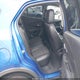 KL4CJFSB5GB543204 2016 Buick Encore Convenience auction photo thumbnail 8