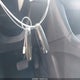 3GNAXJEV7JS632067 2018 Chevrolet Equinox Lt auction photo thumbnail 11