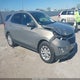3GNAXJEV7JS632067 2018 Chevrolet Equinox Lt auction photo thumbnail 1