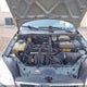 1FAFP34N45W266578 2005 Ford Focus Zx4 auction photo thumbnail 10
