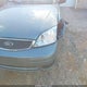 1FAFP34N45W266578 2005 Ford Focus Zx4 auction photo thumbnail 13