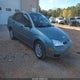 1FAFP34N45W266578 2005 Ford Focus Zx4 auction photo thumbnail 1