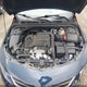 1G1ZE5ST8HF171495 2017 Chevrolet Malibu 1Lt auction photo thumbnail 10