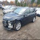 1G1ZE5ST8HF171495 2017 Chevrolet Malibu 1Lt auction photo thumbnail 2